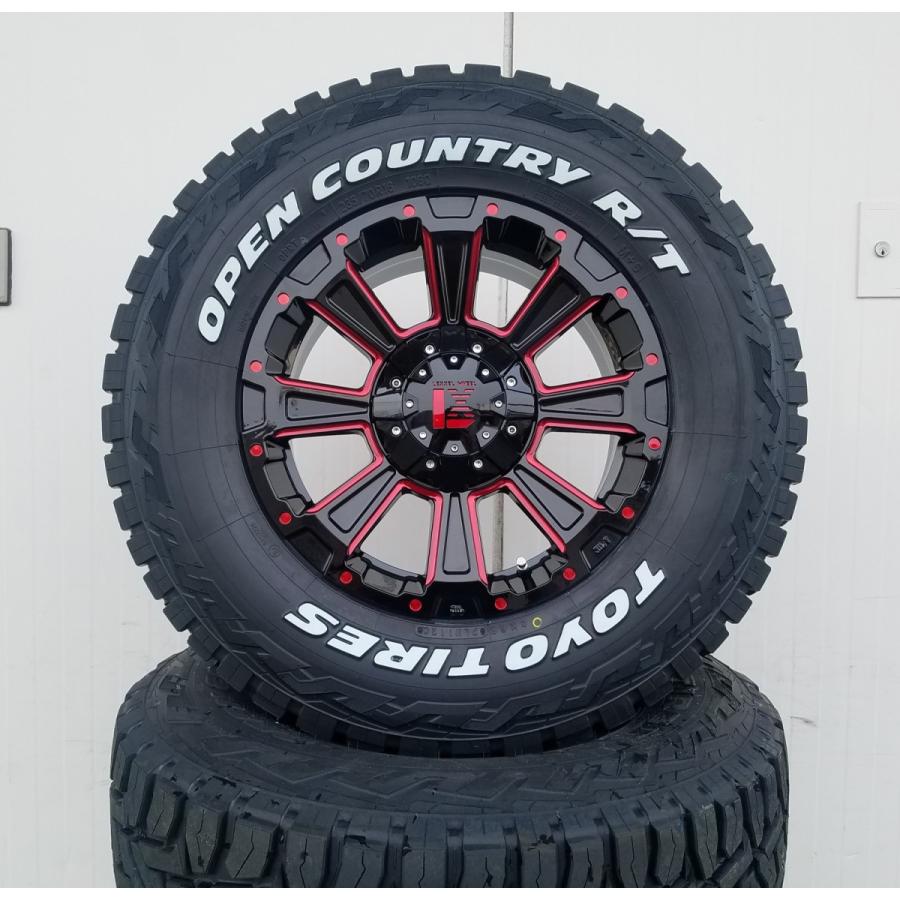 OPEN COUNTRY デリカ D5 D:5 デリカD5 エクストレイル クロスロード