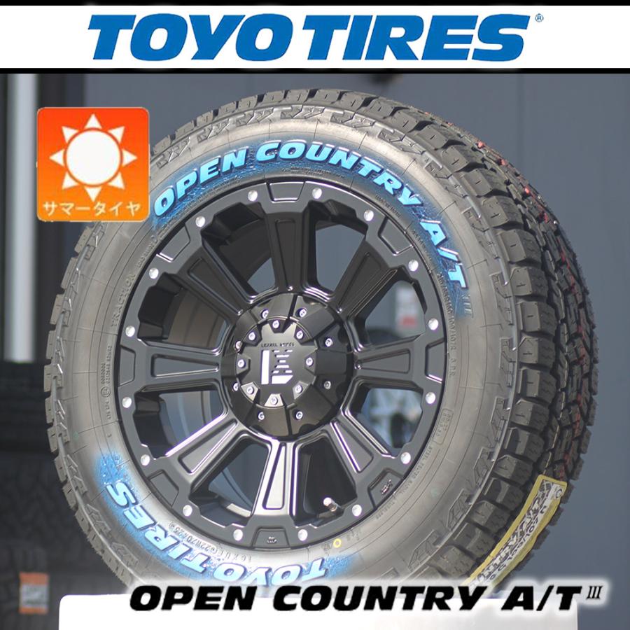 ハイエースサマータイヤ ハイエース (200系) 200系【LT】 214W、223B(トヨタ)のサマー