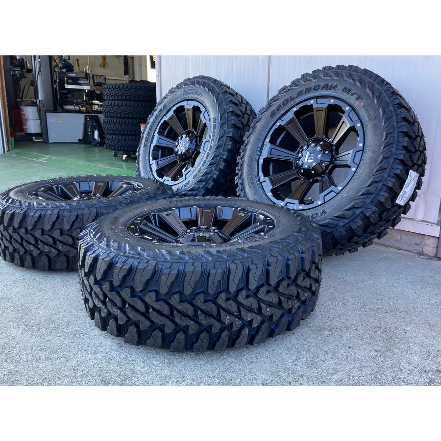 GEOLANDAR 純正車高 ハイラックス(GUN125,GR-S)サーフ(210系 GEOLANDAR 純正車高 ハイラックス(GUN125,GR-S)サーフ(210系