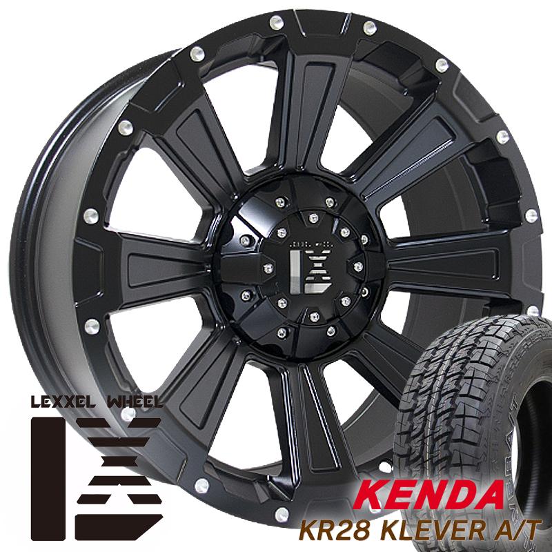 エクストレイル デリカD5 RAV4 タイヤホイールセット 16インチ 