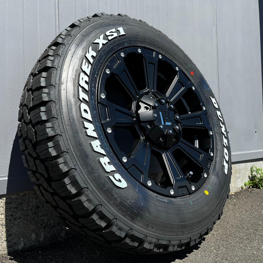 DUNLOP GRANDTREK PT3 215/70R16 16インチ 夏タイヤ 4本 2015年製 デリカD:5 ハリアー等 (TS88) クレジットカード QR決済可能 楽天市場】送料無料 グラントレック pt3 215／70r16 1本価格 新品夏