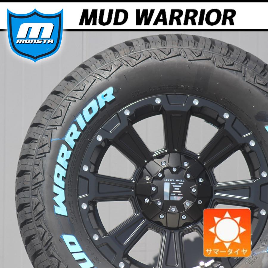 MONSTA TYRES 【車種】デリカD5 クロスロード｜ 新品タイヤホイール