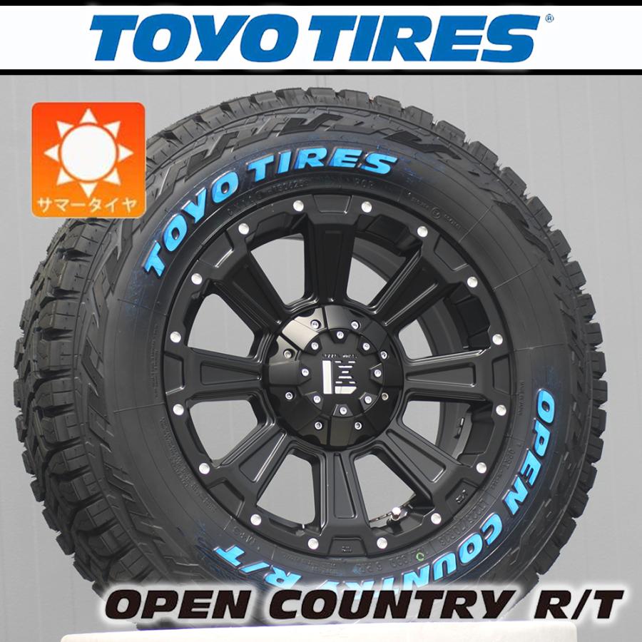 OPEN COUNTRY 【車種】デリカD5 RAV4 CX5｜タイヤホイール 新品4本