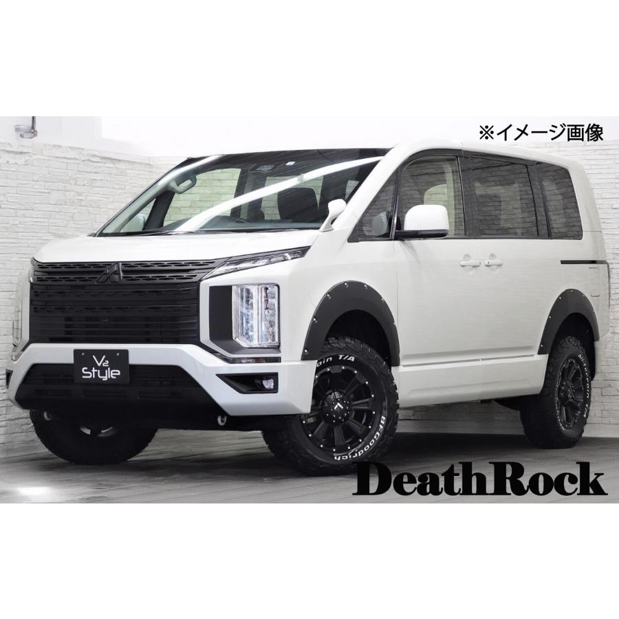送料込☆ヨコハマジオランダーX-AT☆235/70R16☆デリカD5ヤリスクロス GEOLANDAR X-AT White Letter