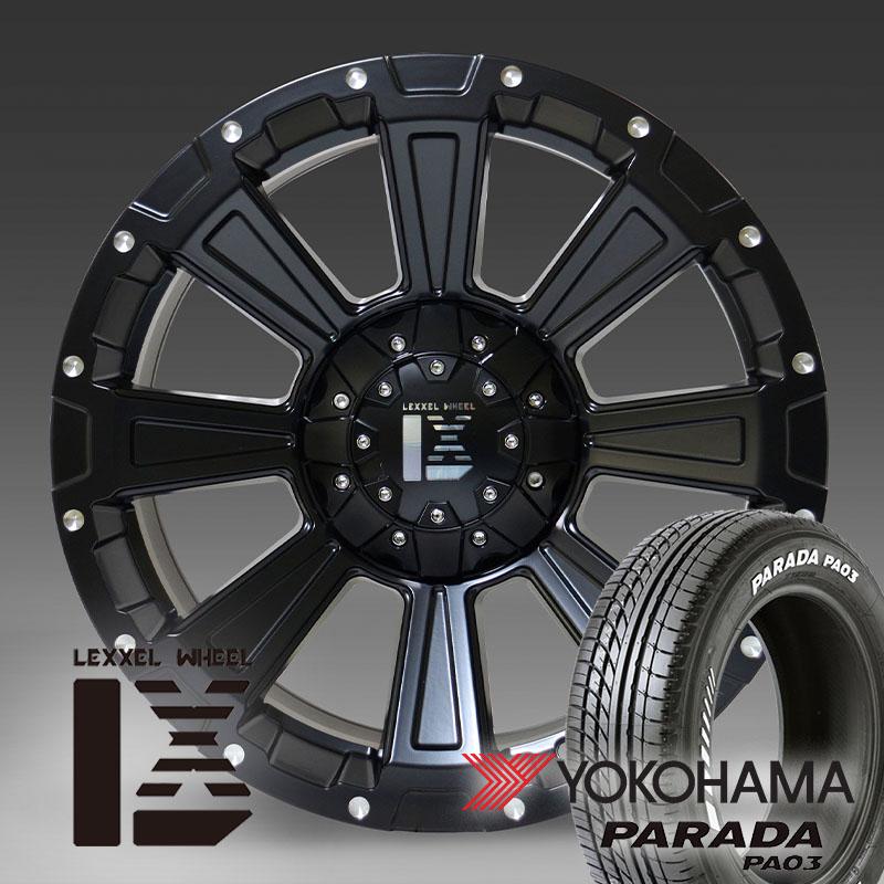 ハイエース 【ハイエース】トヨタ 200系ハイエース タイヤホイール 4本 