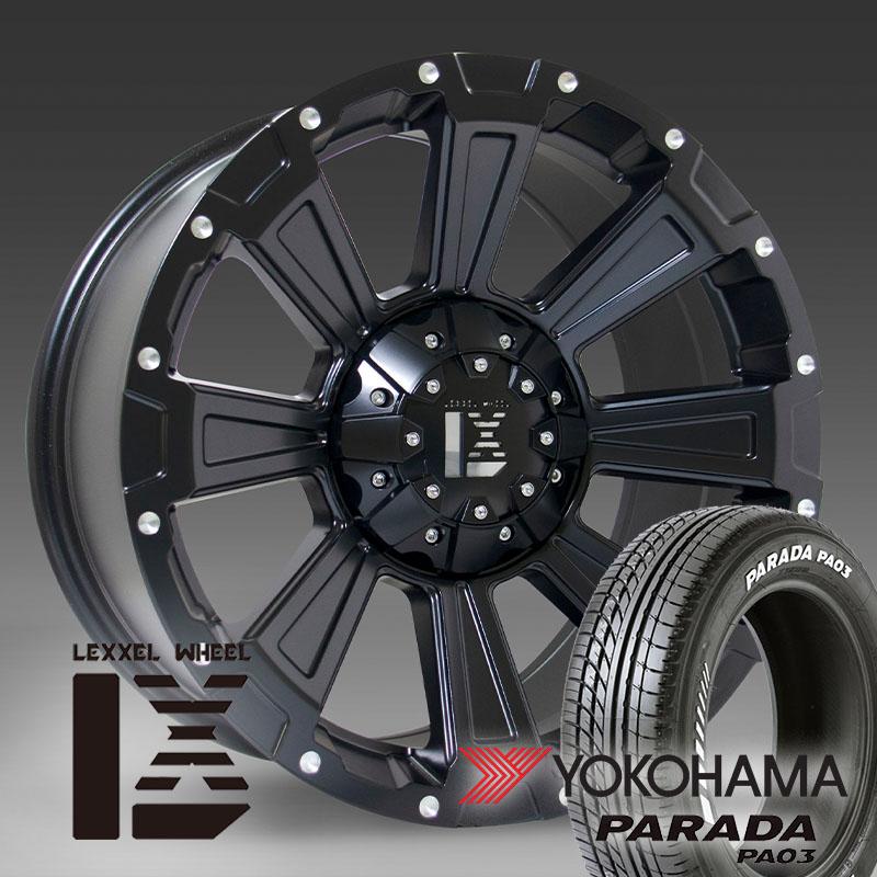 ハイエース 【即納】200系ハイエース 車検対応 タイヤ ホイール セット