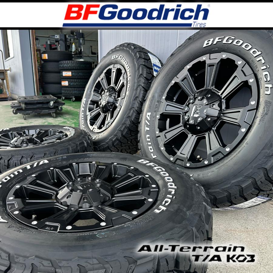 235/70R16 ブリヂストンデューラーA/T デリカ エクストレイル等 DUELER デリカD:5/RAV4/CX5/エクストレイル/他【新品】ブリヂストン