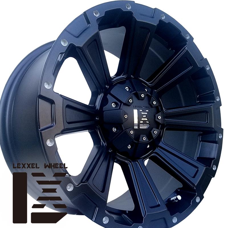 200系ハイエース　社外ホイールタイヤ４本セット　215/65R16 ハイエース 新品 ハイエース200系 夏タイヤ ホイール4本セット