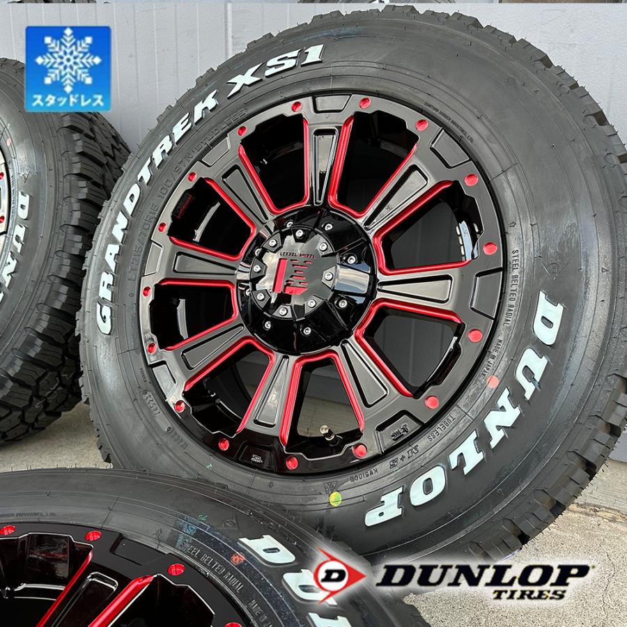 デリカ D5 スタッドレス　2021年　PCD114.3 215/70R16 楽天市場】スタッドレス デリカD5 デリカD:5 プリウスα