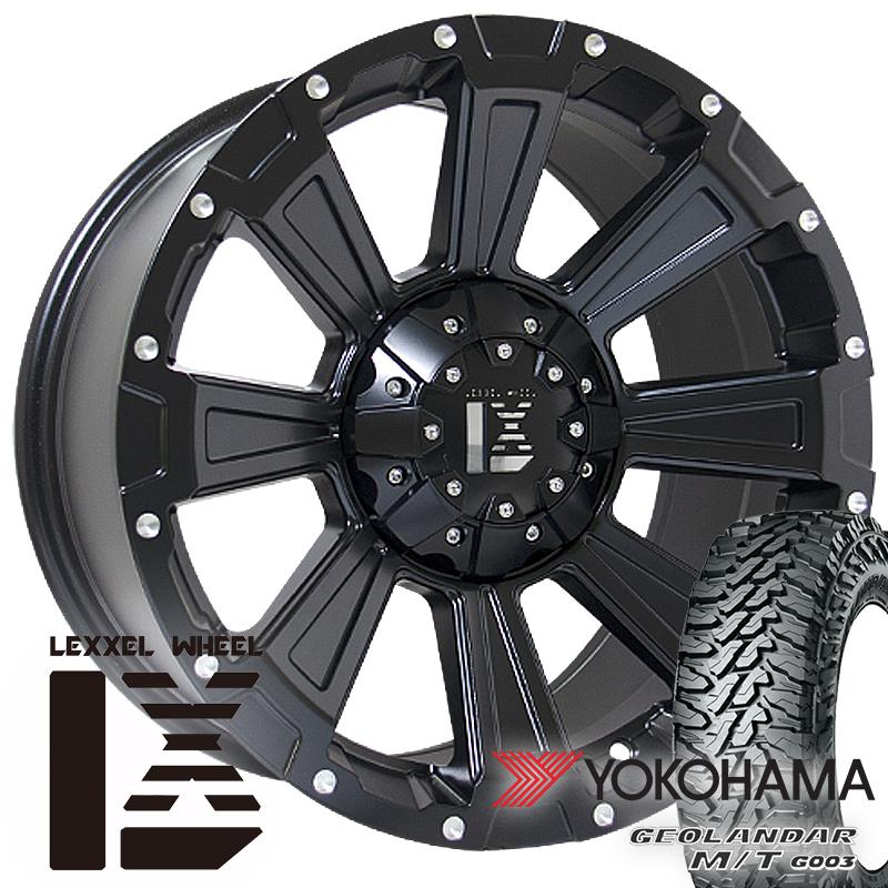 GEOLANDAR デリカ D5 RAV4 CX5 エクストレイル イヴォーク CX8