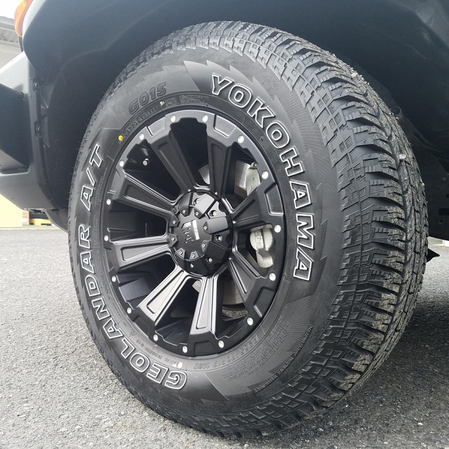 ICE BLAZER スタッドレス ランクル250 ランクル300 LX600 サイレン