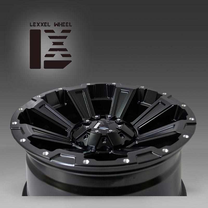 夏タイヤセット ランクル300（GX,AX,VA,ZX,GRスポーツ）LX600（オフ