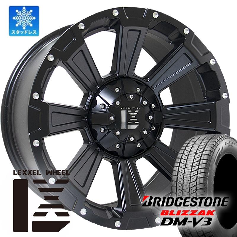 てーぱん　150プラド　TOYOスタッドレス　265/70R17 新品 4本セット 150 プラド タイヤホイール 265/70R17 TOYO