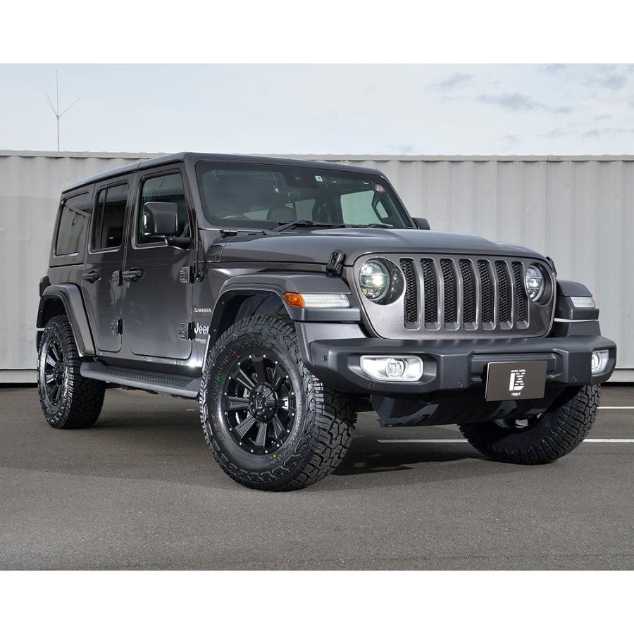 ノアページ☽⋰フラーレンクリーム＆アメジスト10mm