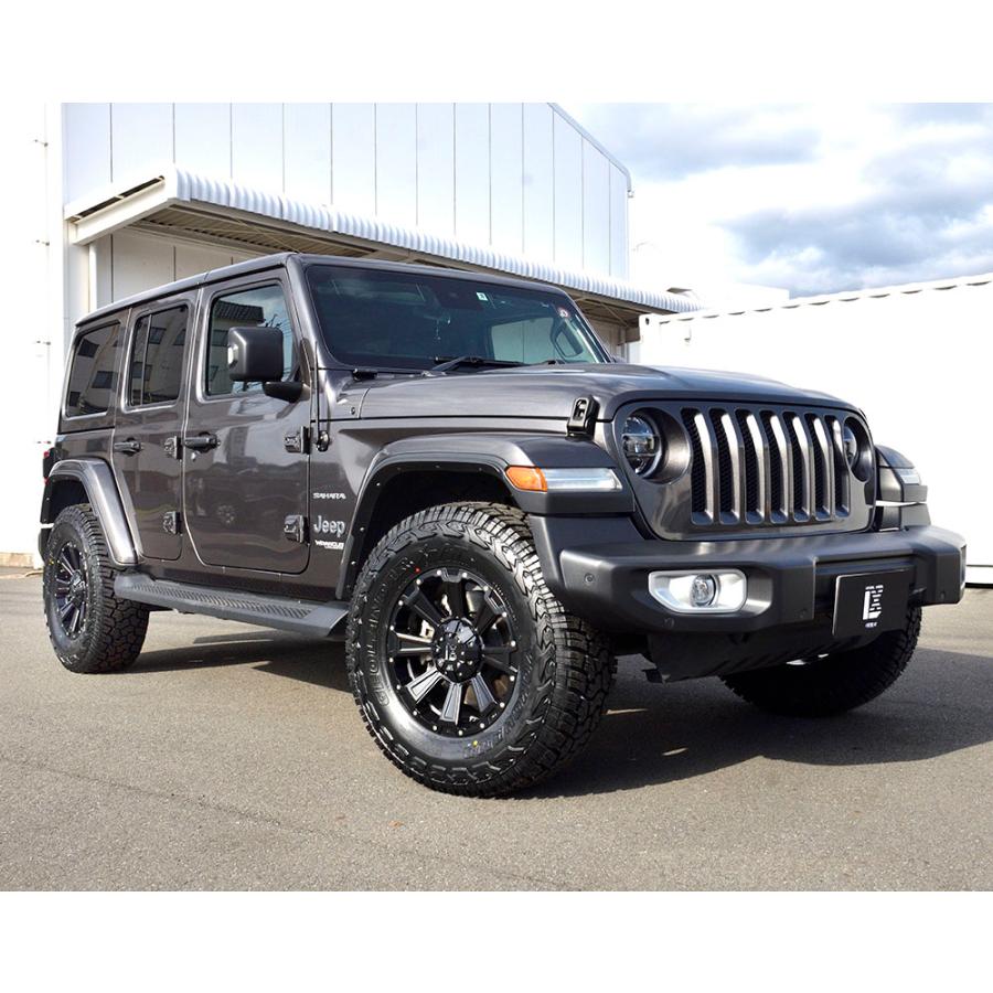 レグ 楽天市場】ランドクルーザー 250 ランクル250 新品 タイヤ