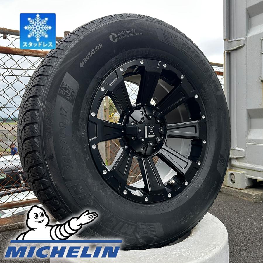 X-ICE XI3 ランクル250 ランドクルーザー250 ランドクルーザー300 