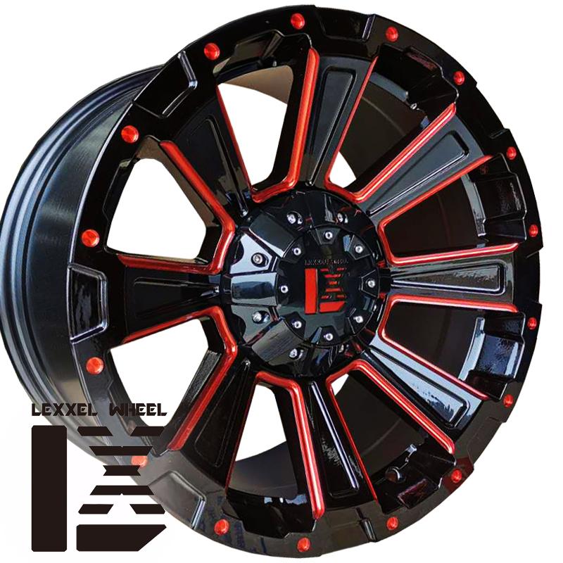 スタッドレスタイヤ、ロデオドライブ　17インチ　サーフ、プラド WINTER MAXX プラド ハイラックス FJ サーフ スタッドレスタイヤ