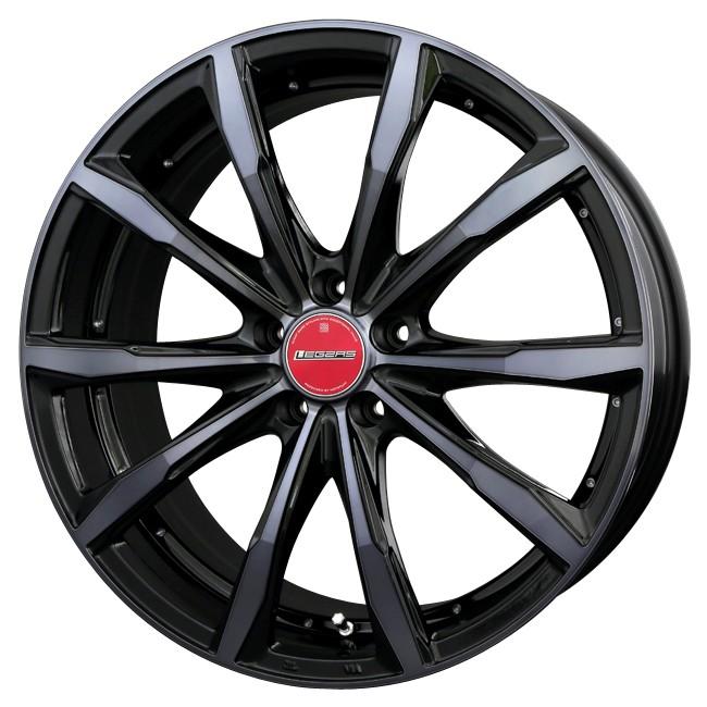  19インチアルファードヴェルファイアセルシオクラウン クラウン 180系 200系 210系 アルファード ヴェルファイア IS GS