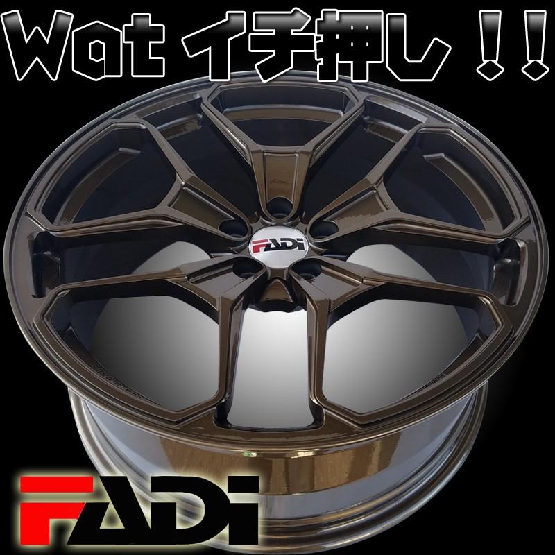 お買得 当方不要品まとめ売り シャーシ ボディ ホイール パーツ など SPICE製Mシャーシ用ボディ「SUZUKI カプチーノ mini 210mm」再販