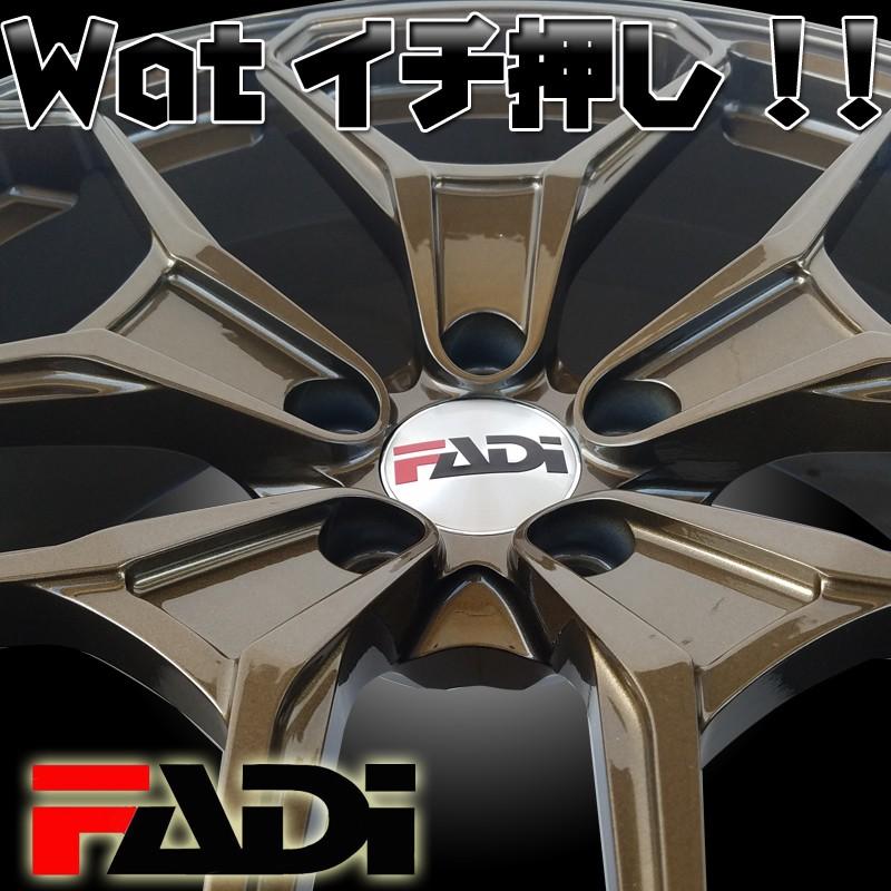 お買得 当方不要品まとめ売り シャーシ ボディ ホイール パーツ など SPICE製Mシャーシ用ボディ「SUZUKI カプチーノ mini 210mm」再販
