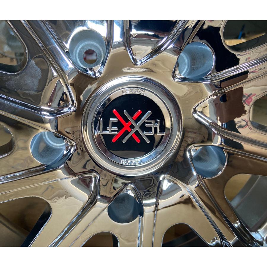 PARADA ランクル ランドクルーザー200系,100系,LX570,セコイア