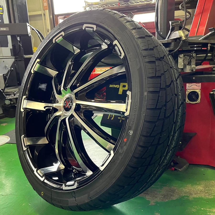 ランドクルーザー 200/100系 セコイア タンドラ LX570 24インチ ランドクルーザー 200/100系 セコイア タンドラ LX570 24インチ