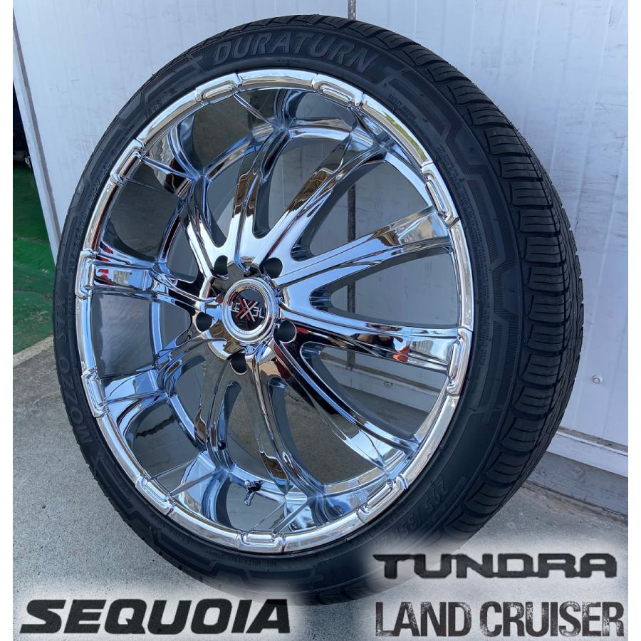 ランドクルーザー ランクル ランドクルーザー200系,100系,LX570