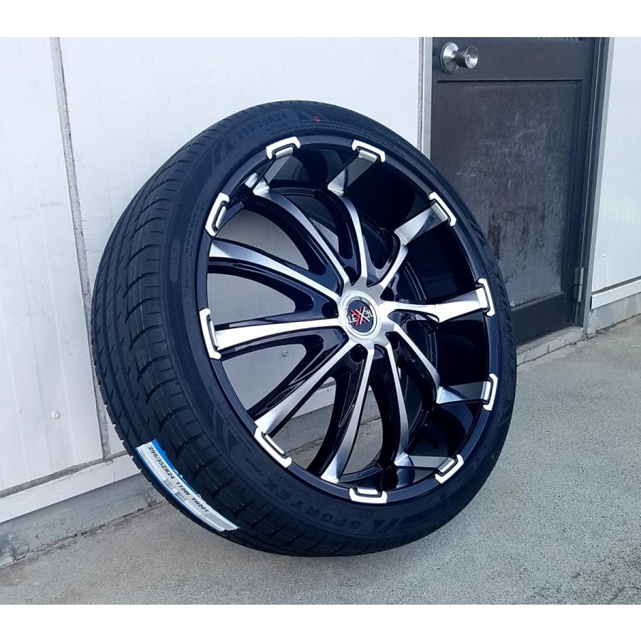 ランドクルーザー ランクル ランドクルーザー200系,100系,LX570