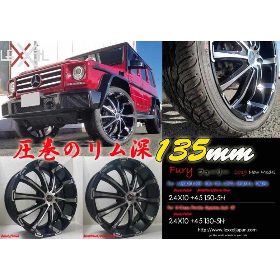 ランドクルーザー ランクル ランドクルーザー200系,100系,LX570