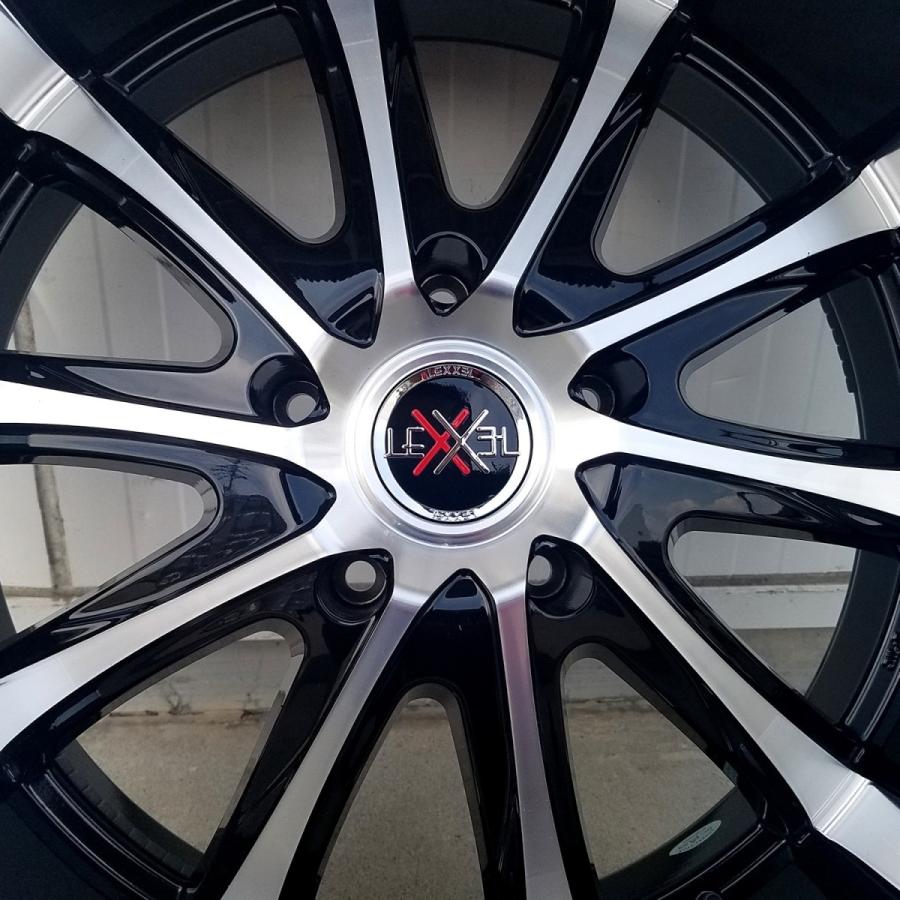 ランドクルーザー ランクル ランドクルーザー200系,100系,LX570