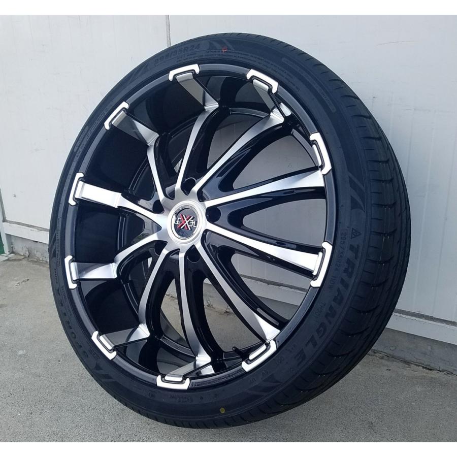 ランドクルーザー ランクル ランドクルーザー200系,100系,LX570