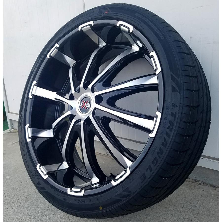 ランドクルーザー ランクル ランドクルーザー200系,100系,LX570