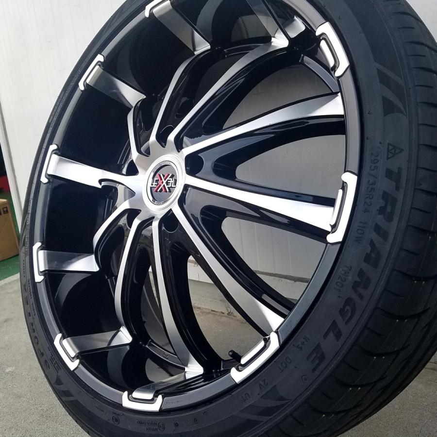 ランドクルーザー ランクル ランドクルーザー200系,100系,LX570