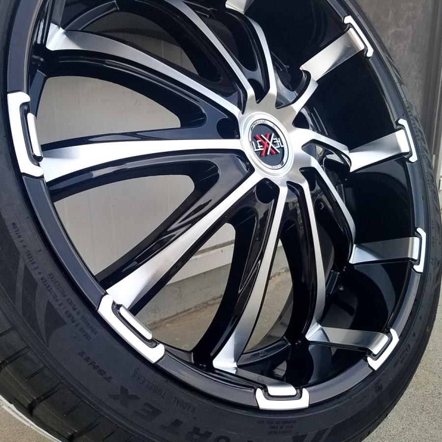 ランドクルーザー ランクル ランドクルーザー200系,100系,LX570