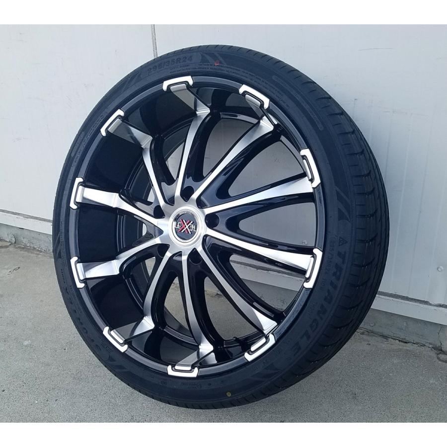 ランドクルーザー ランクル ランドクルーザー200系,100系,LX570