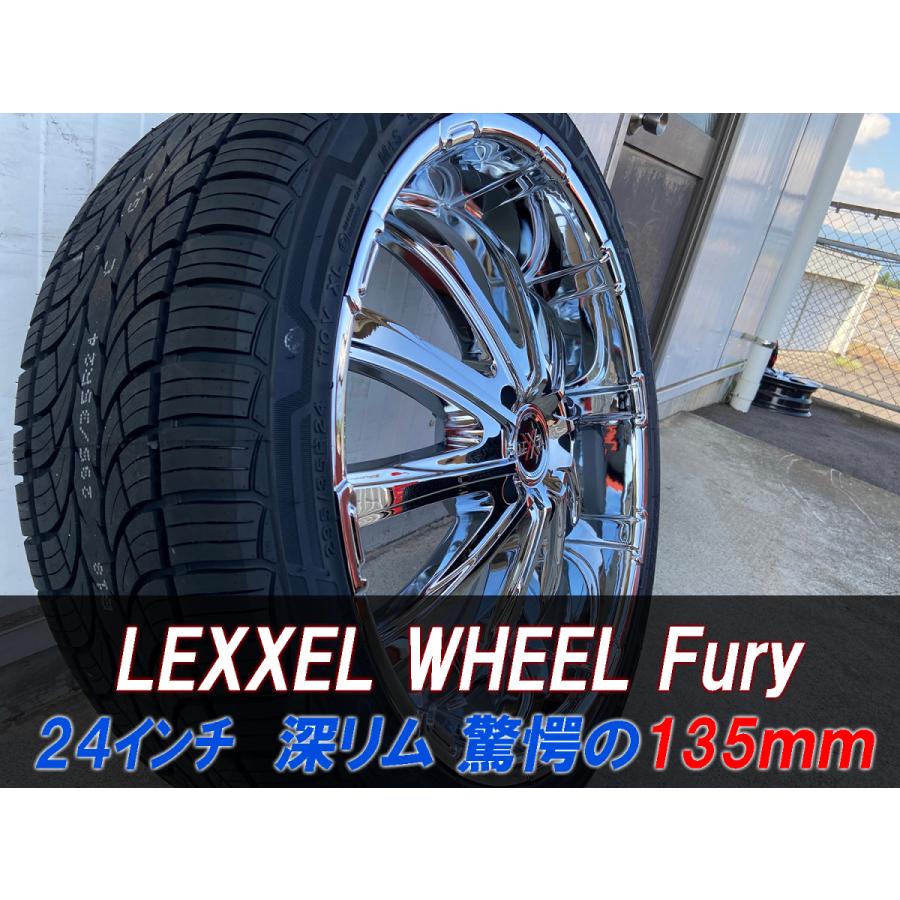 ランドクルーザー ランクル 200系 100系 タイヤホイールセット 22