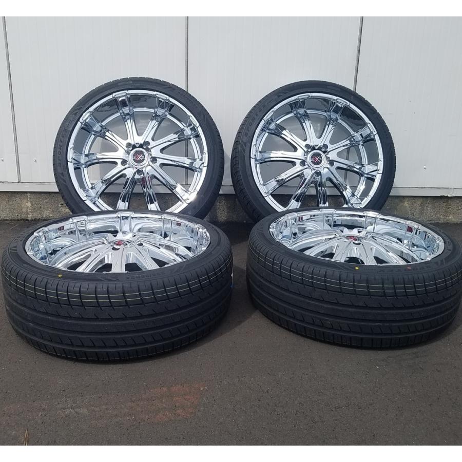 r*︎様 ⭐︎TOYOTA タンドラ　ランクル　純正タイヤホイールセット⭐︎ ランドクルーザー タンドラ セコイア ランクル 200系 100系