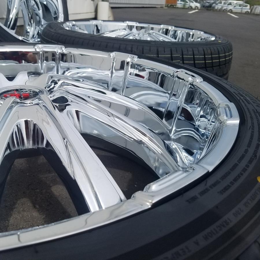 ランドクルーザー タンドラ セコイア ランクル 200系 100系