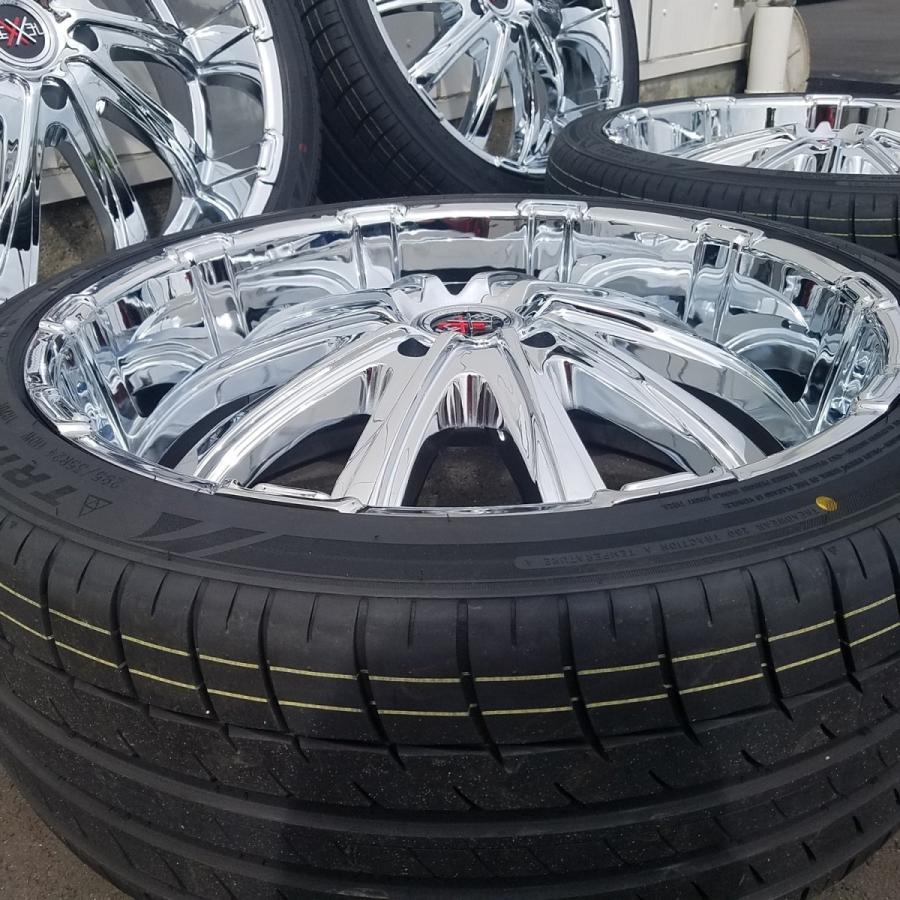 ジオランダーMT VISIONホイールセット ランクル タンドラ セコイア GEOLANDAR 新品 車検対応 ランクル250 ランクル300 タンドラ