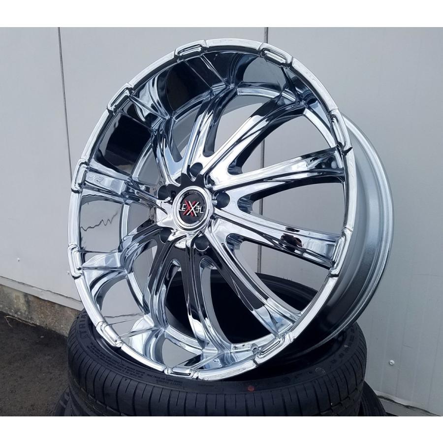 ランドクルーザー ランクル ランドクルーザー200系,100系,LX570