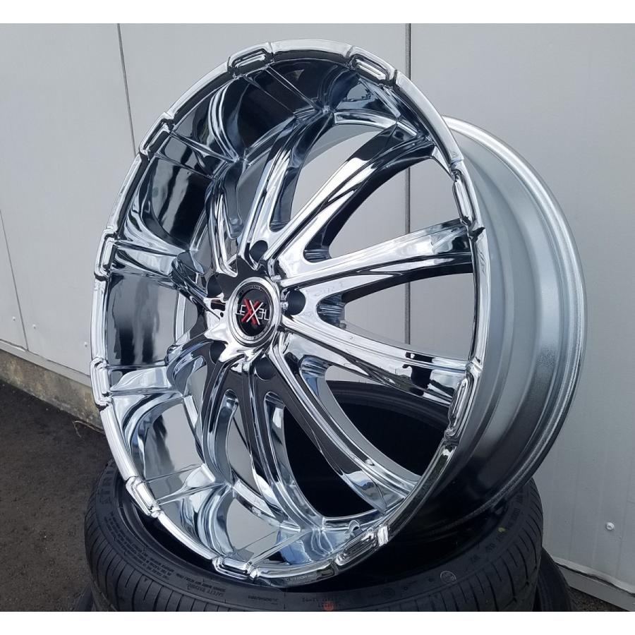 ランドクルーザー ランクル ランドクルーザー200系,100系,LX570 