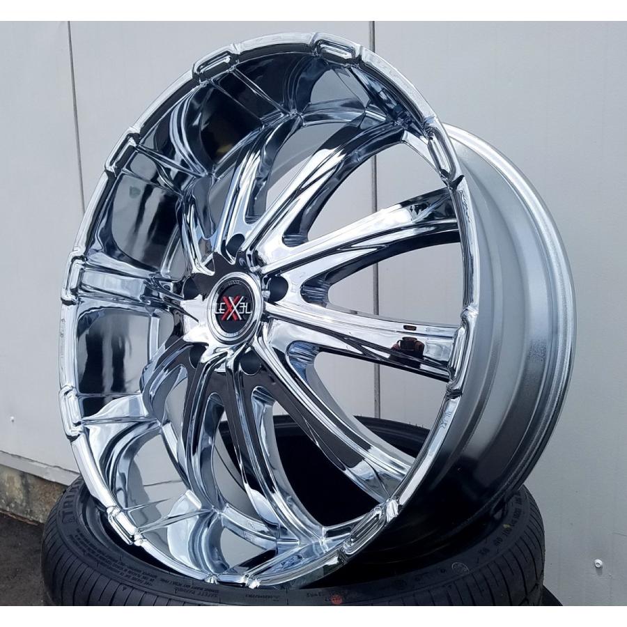ランドクルーザー ランクル ランドクルーザー200系,100系,LX570