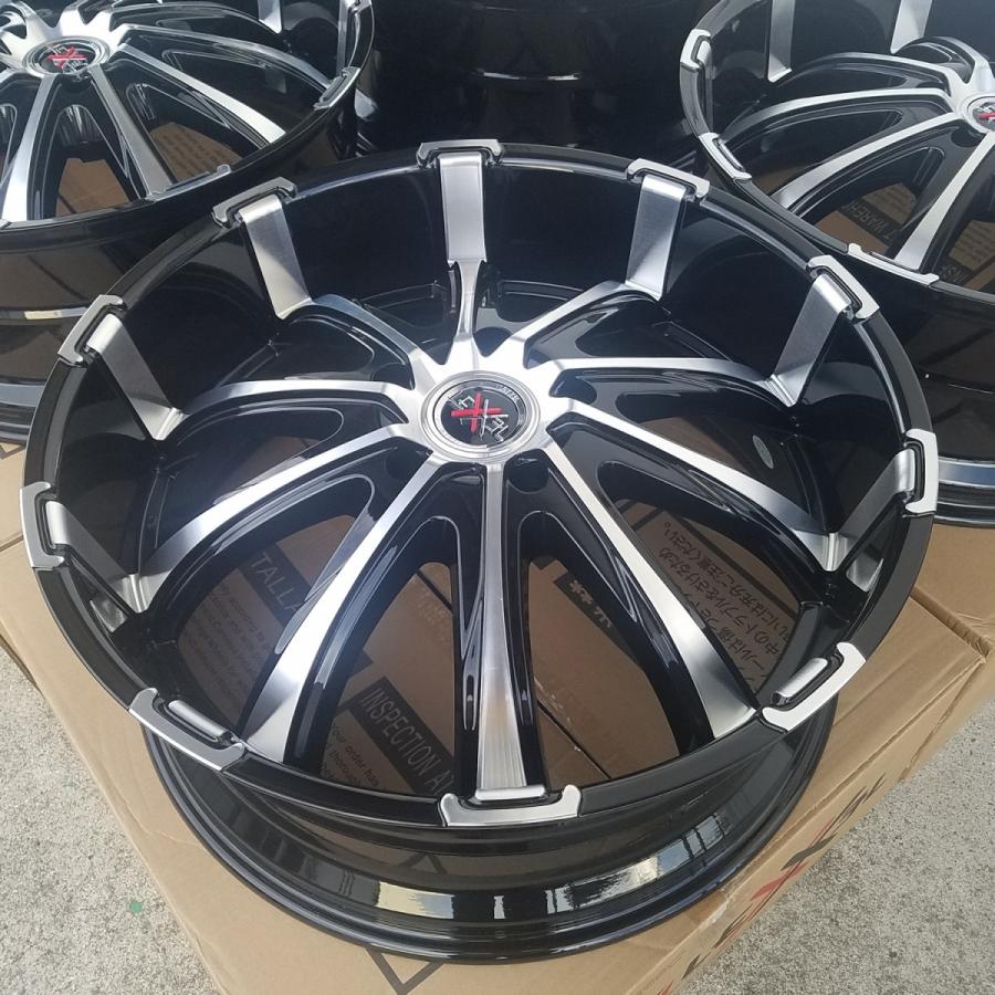 ランドクルーザー B級品 美品 ランクル 200系,100系,LX570,セコイア