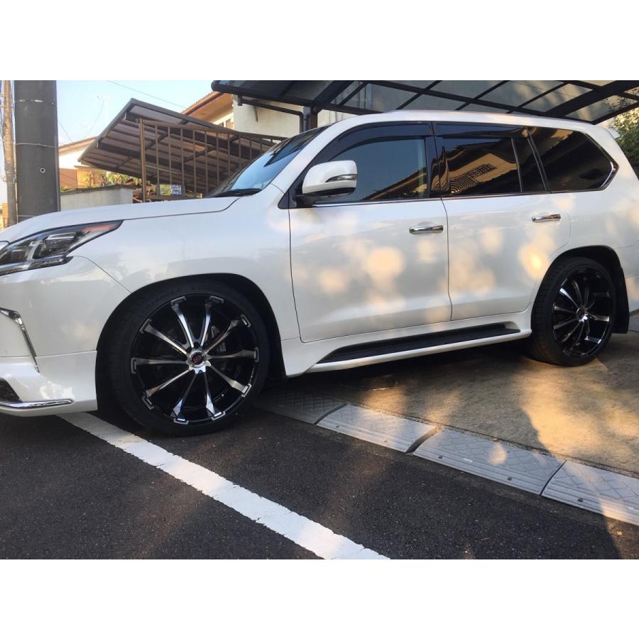 ランドクルーザー ランクル ランドクルーザー200系,100系,LX570