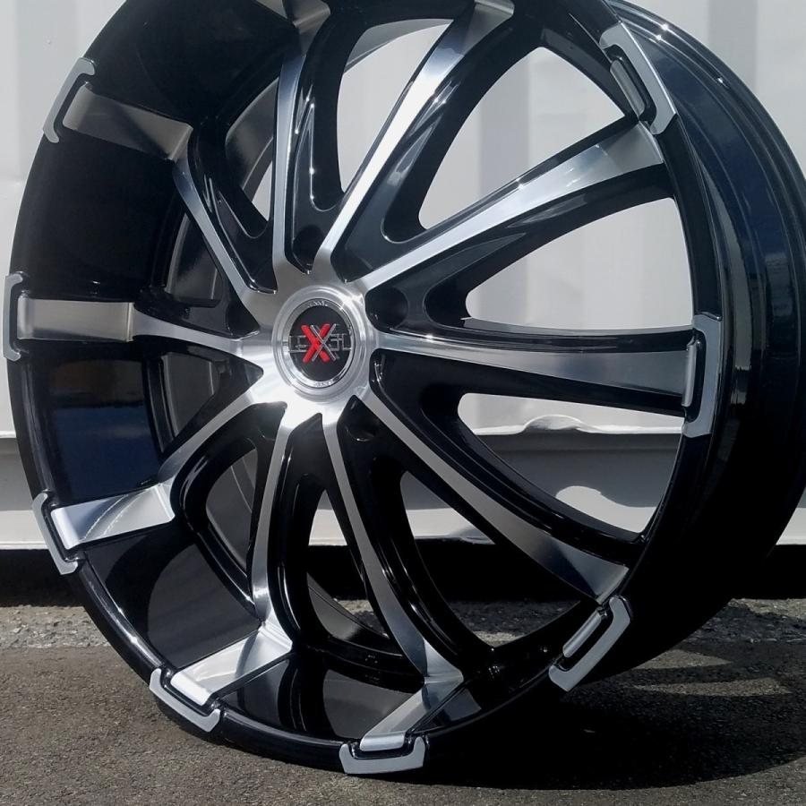 ランドクルーザー ランクル ランドクルーザー200系,100系,LX570