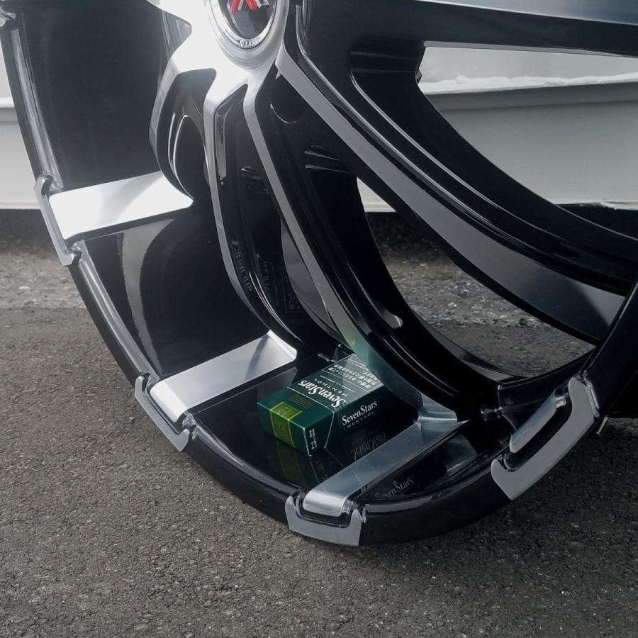 ランドクルーザー ランクル ランドクルーザー200系,100系,LX570
