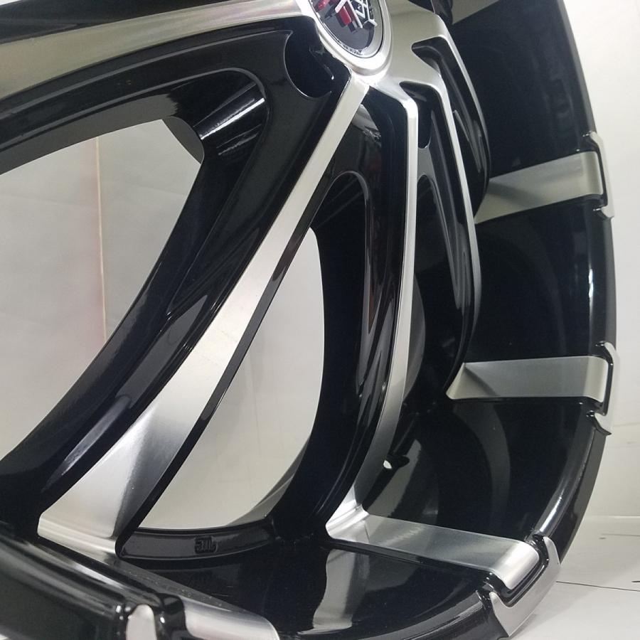 ランドクルーザー ランクル ランドクルーザー200系,100系,LX570