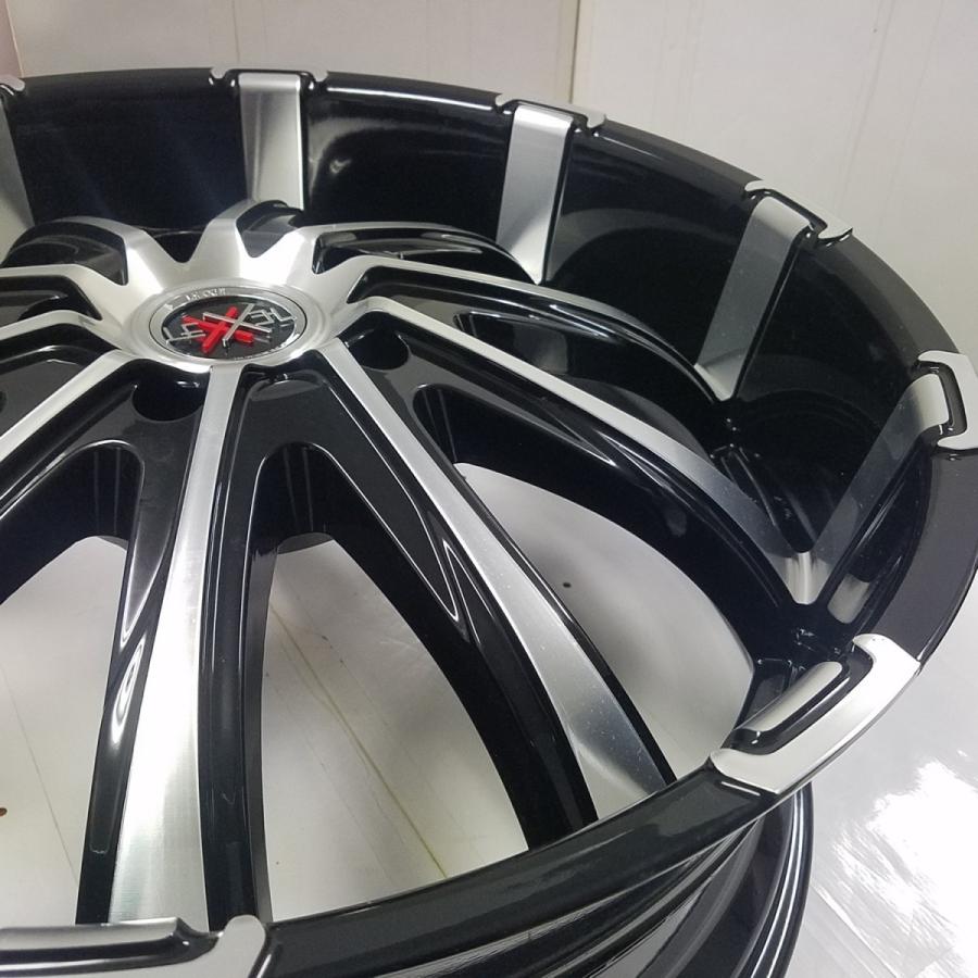 ランドクルーザー ランクル ランドクルーザー200系,100系,LX570