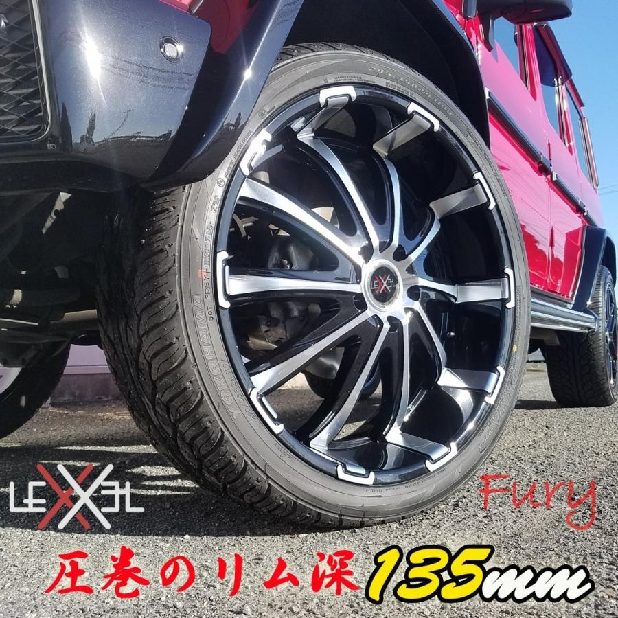 SOLDOUT　安心の純正品　バリ溝　タンドラ ランクル 100 200 LX570 プラド などに 夏 ラジアル タイヤ ランドクルーザー ランクル ランドクルーザー200系,100系,LX570