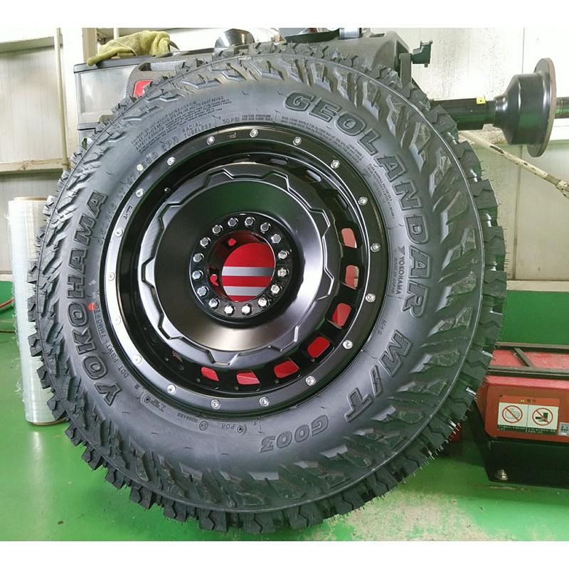 GEOLANDAR リフトアップ JIMNY ジムニー シエラ JB74 タイヤ GEOLANDAR リフトアップ JIMNY ジムニー シエラ JB74 タイヤ